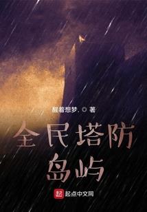 免考试的会计证有用吗