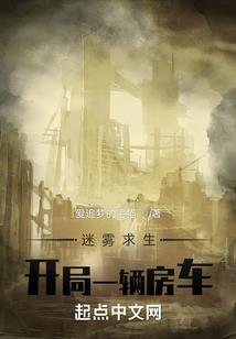 审计单位的高级会计师