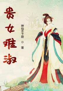 吉林财经大学会计系考试