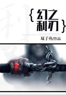 云南曲靖注册会计师