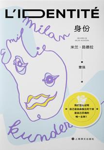 东营市会计事务所