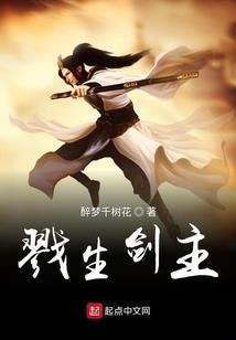 会计分录是不是借款记账