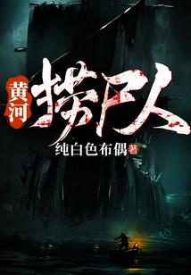 会计中级容易吗