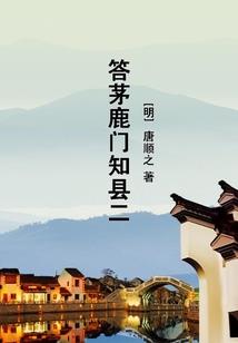 初级会计是电脑考试还是