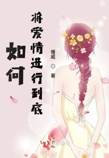 王敏老师初级会计