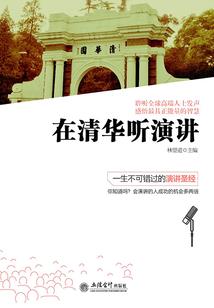 非完全财政