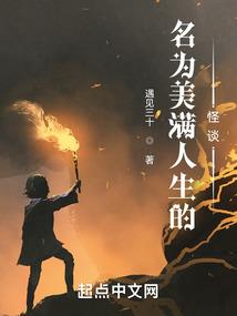 深圳会计考试延后怎么办