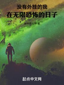 会计师怎么操作负债么