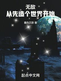 讲cpa的美女老师