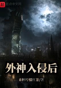 会计考试视频大全