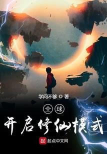 中级会计师免考直出