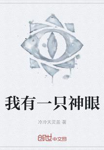 cpa咨询工程师