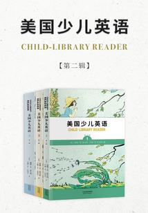 中级会计职称补贴山西