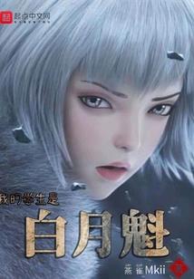 新密会计师学习
