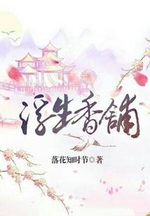 会计曹老师
