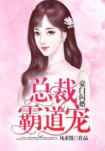 简阳中级会计报名时间