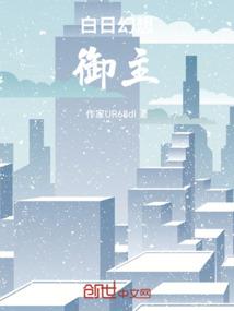 高级会计师考试及格分数