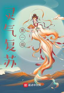 复利现值系数东奥