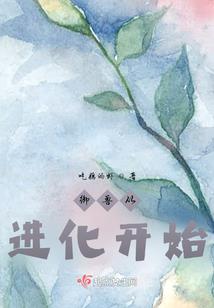 小白中级会计考试攻略
