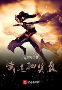 初级会计的考点