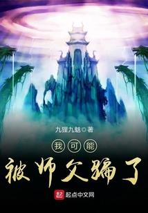 会计师可以跨市考吗江苏