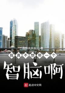 会计做哪个行业最好做