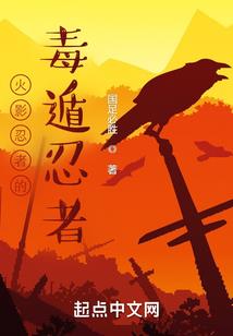 注会考试会计是28分
