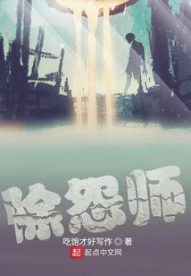 ncsu会计