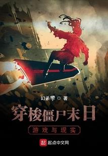 epc财税平台