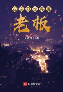 单位会计制度与分录