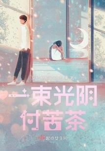 县区财政