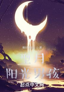 公积金房改资金会计分录