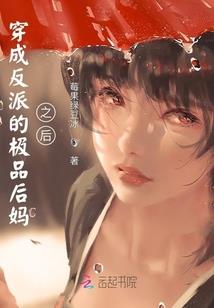 慈溪cpa证书历史数据