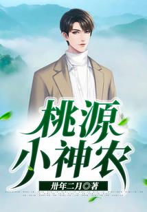 太原市财政金融学校毕业