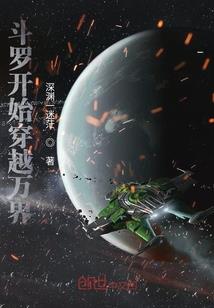 会计初级考试怎么做题目