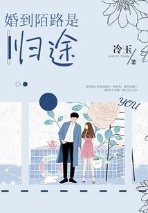朝阳市会计师培训学校