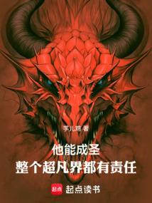 江西会计师事务所