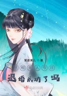 公司财税咨询如何收费