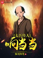 金晟会计师