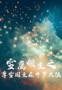 财税销售月报