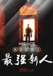cpa承接业务