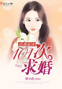 40岁初级会计考试视频