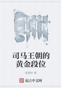 注册会计师如何持证考试