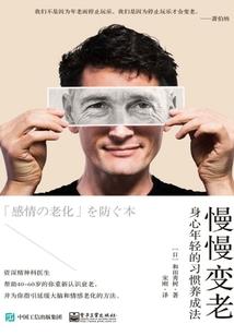会计专用无货币符号