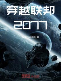 哪省初级会计不要学历
