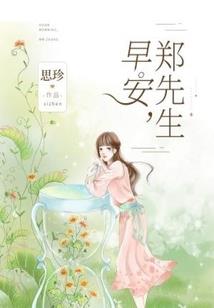 会计比赛起个队名