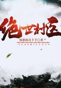 中级会计实务去年