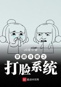 中级会计数学要求高吗吗