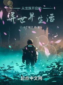成人会计师报考条件