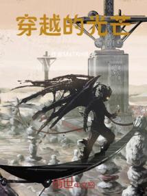 中级考试大纲变动东奥
